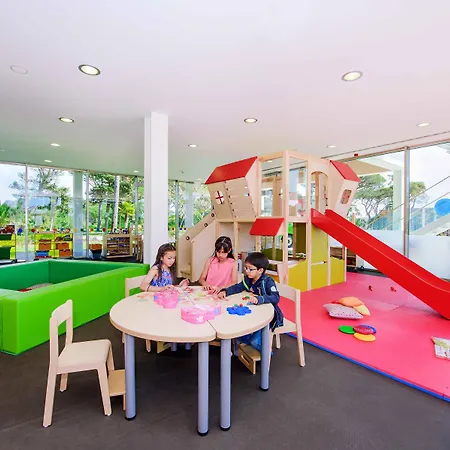 Otel Onyria Marinha Boutique Cascais