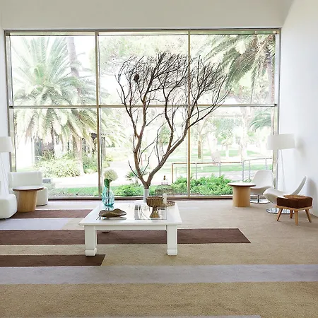 Onyria Marinha Boutique 5*