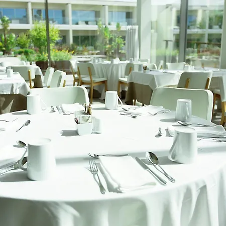 Onyria Marinha Boutique 5* Cascais