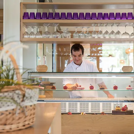 Onyria Marinha Boutique Cascais