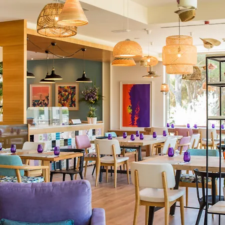 Onyria Marinha Boutique 5* Cascais