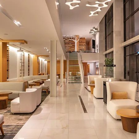 Onyria Marinha Boutique 5* Cascais