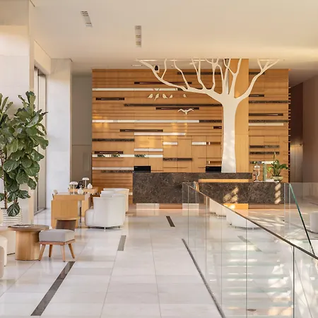 Onyria Marinha Boutique 5* Cascais