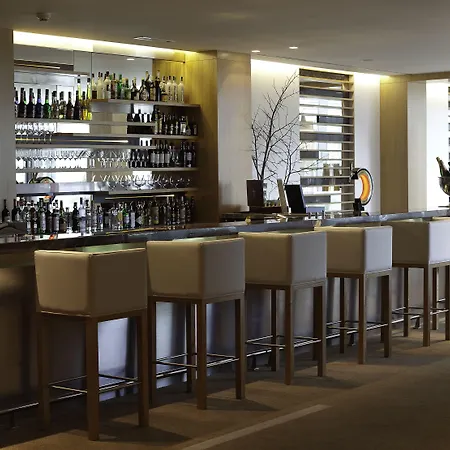 Onyria Marinha Boutique 5*