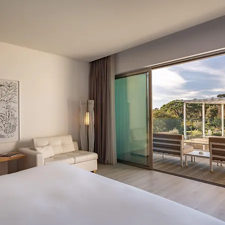 Otel Onyria Marinha Boutique