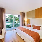 فندق Onyria Marinha Boutique