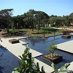 Onyria Marinha Boutique 5*
