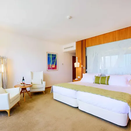 Onyria Marinha Boutique Cascais