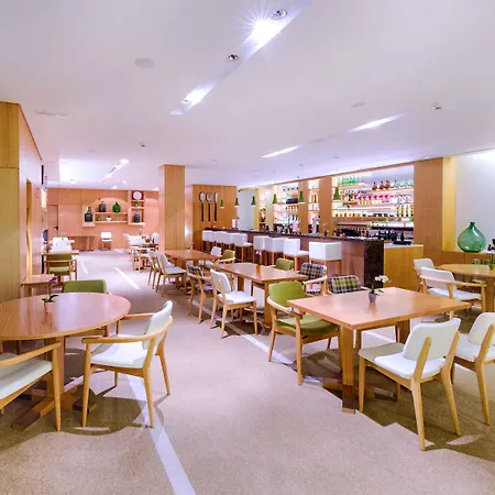 Onyria Marinha Boutique Hotel