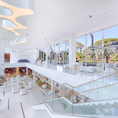 Onyria Marinha Boutique Otel Cascais
