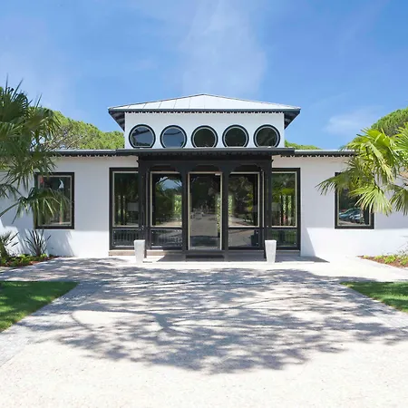 Otel Onyria Marinha Boutique Cascais