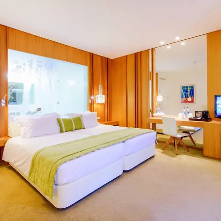 Onyria Marinha Boutique 5*