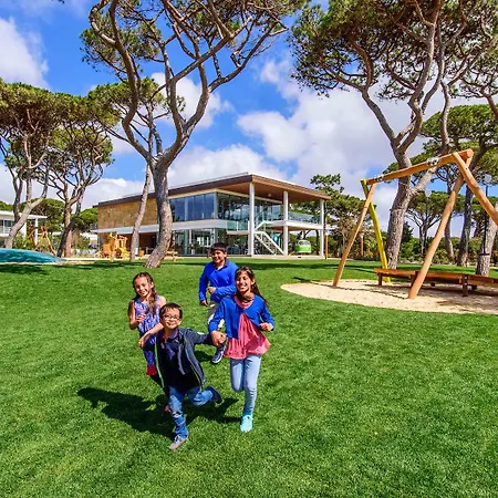 Szálloda Onyria Marinha Boutique Cascais