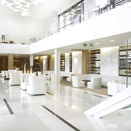 Onyria Marinha Boutique 5*