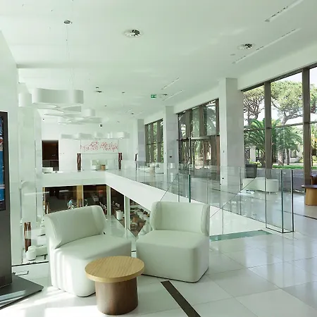 Onyria Marinha Boutique Otel