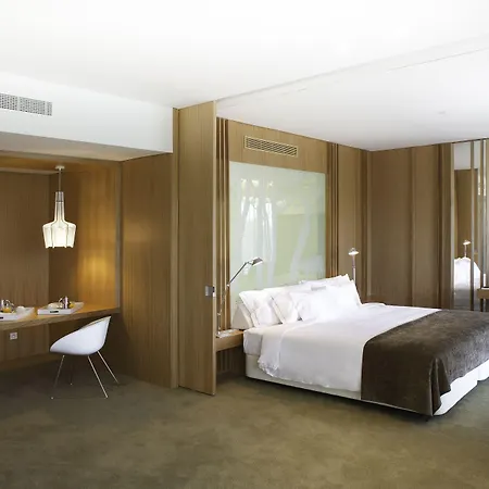 Onyria Marinha Boutique 5* Cascais