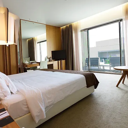 Onyria Marinha Boutique Cascais