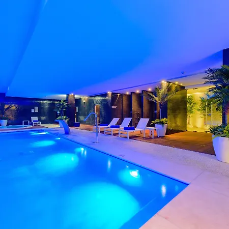 Onyria Marinha Boutique Hotel Cascais
