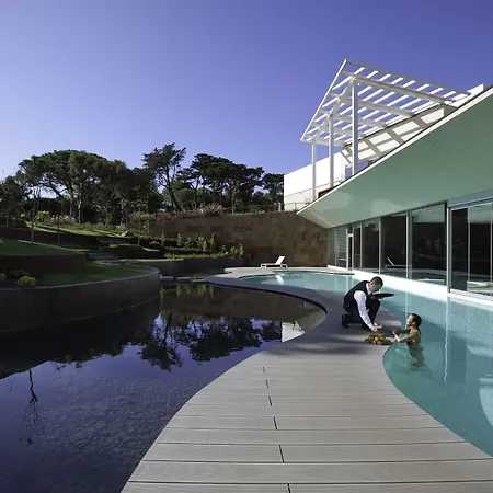 Onyria Marinha Boutique 카스카이스