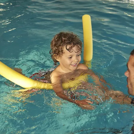 호텔 Onyria Marinha Boutique 카스카이스