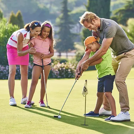 Onyria Marinha Boutique 5*