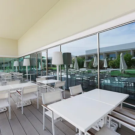 호텔 Onyria Marinha Boutique 카스카이스