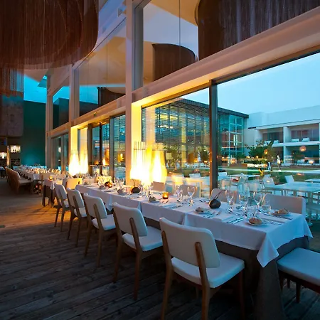 Onyria Marinha Boutique 5*