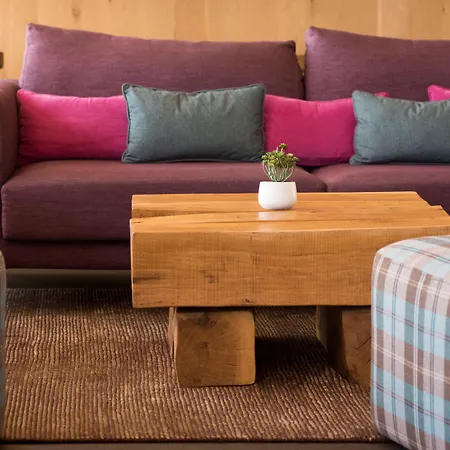 Onyria Marinha Boutique 5* Cascais