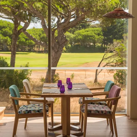 Onyria Marinha Boutique 5*