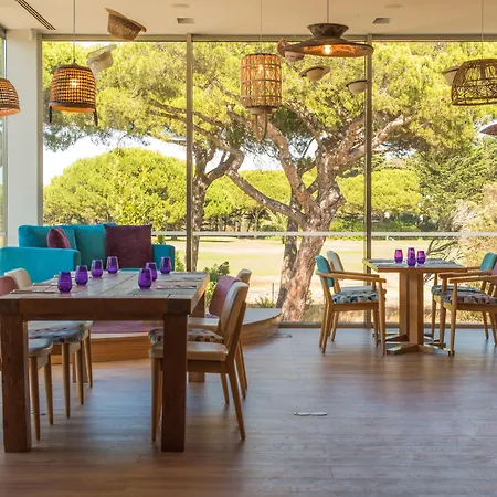 Onyria Marinha Boutique