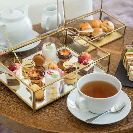 Onyria Marinha Boutique 5* 카스카이스