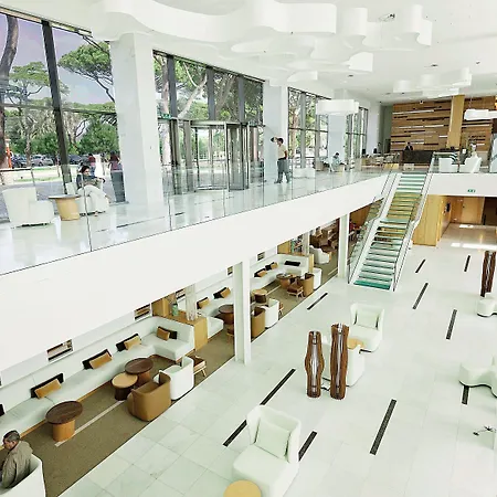 Onyria Marinha Boutique 5*