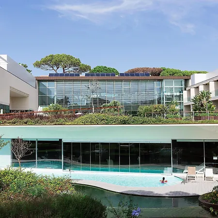 Onyria Marinha Boutique Otel