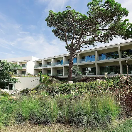 Onyria Marinha Boutique