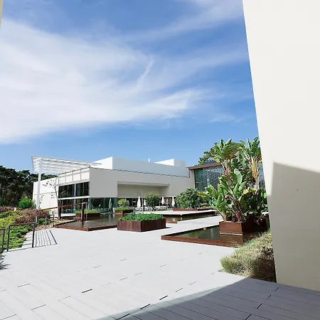 Onyria Marinha Boutique Otel Cascais