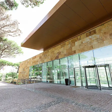 Onyria Marinha Boutique 호텔