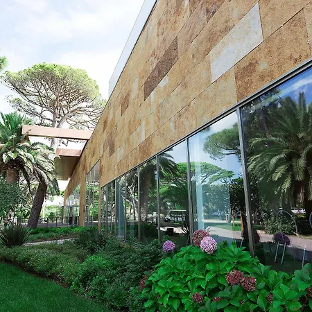 Onyria Marinha Boutique Otel