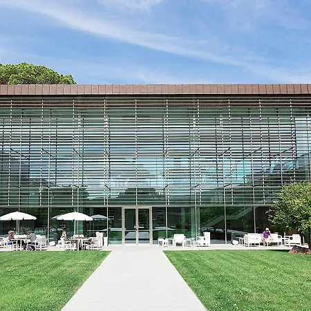 호텔 Onyria Marinha Boutique 카스카이스