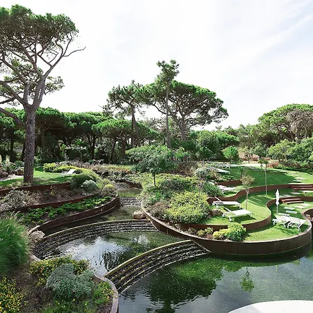 Onyria Marinha Boutique 5*