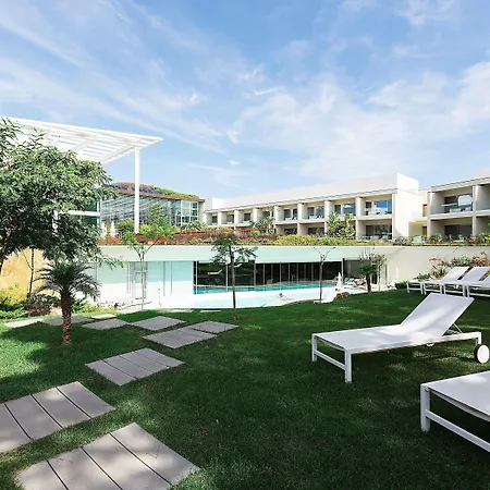 Onyria Marinha Boutique 5* Cascais