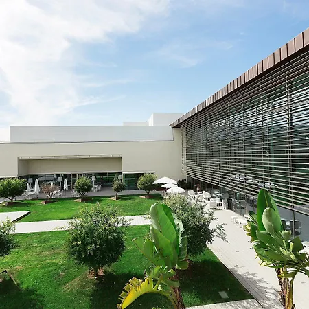 Otel Onyria Marinha Boutique 5*