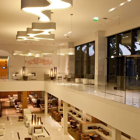 Onyria Marinha Boutique Otel 5*