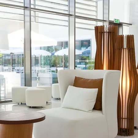 Otel Onyria Marinha Boutique Cascais