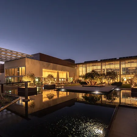 Otel Onyria Marinha Boutique Cascais