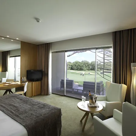 호텔 Onyria Marinha Boutique 카스카이스