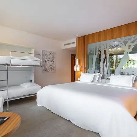 Onyria Marinha Boutique 5* Cascais