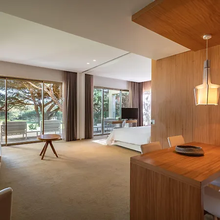 Onyria Marinha Boutique 5*