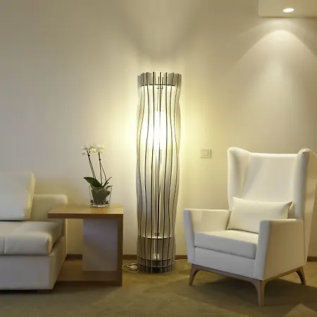 호텔 Onyria Marinha Boutique 5*