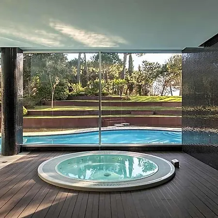 Onyria Marinha Boutique 5*