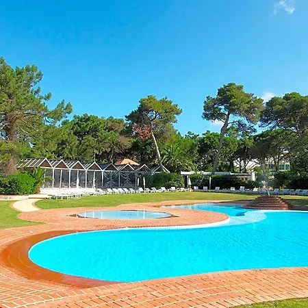 Onyria Marinha Boutique 5* 카스카이스